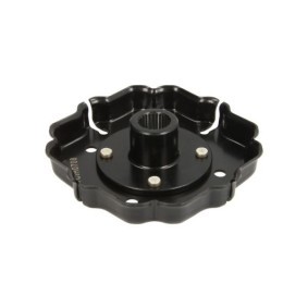 Freilauf, Klimakompressor KTT020006 von THERMOTEC günstig für 5,05 € online kaufen