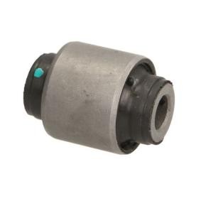 Comprar Casquillo, pivote mangueta de YAMATO J51041CYMT a bajo precio de 13,32 €