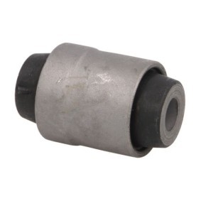 Buchse, Achsschenkelbolzen J54029CYMT von YAMATO günstig für 24,09 € online kaufen