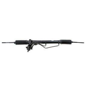 Bremssattel 75.4943 von LAUBER günstig für 77,72 € online kaufen