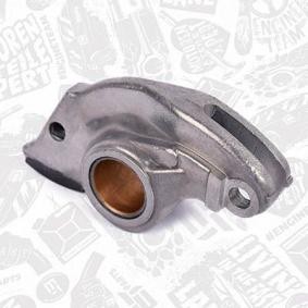 Kipphebel ZM0046 von ET ENGINETEAM günstig für 22,89 € online kaufen
