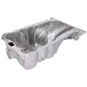 Compre Cárter do óleo da BLIC 0216-56-0120470P a um preço baixo por 182,76 €