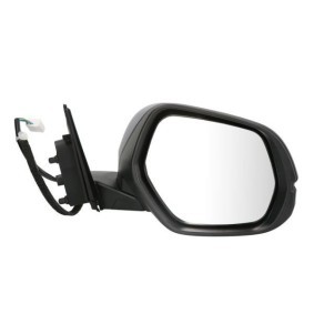 Compre Espelho retrovisor de BLIC online para HR-V (GH) a preços moderados