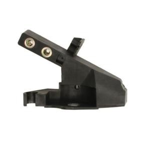 Stoßstangenträger 5502-00-2521946P von BLIC günstig für 9,61 € online kaufen