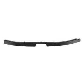 Comprar Soporte, parachoques de BLIC 5502-00-8156945P a bajo precio de 43,02 €