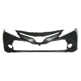 Compre Parachoques de BLIC online para Camry VIII Berlina (_V7_, _VA7_, _VH7_) a precios moderados