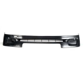 Compre Spoiler delantero de BLIC online para 205 I Descapotable (741B, 20D) a precios moderados