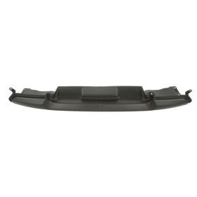 Spoilerlippe 5511-00-6842220P SUZUKI von BLIC