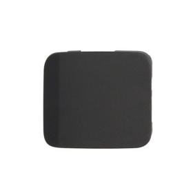 Achetez des Recouvrement de pare-chocs, dispositif d'attelage BLIC 5513-00-8182924P à prix pour 14,63 €