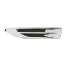 Zier- / Schutzleiste, Kotflügel 5703-08-3222375P von BLIC günstig für 28,19 € online kaufen