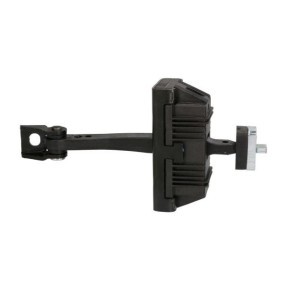 Achetez des Cale-porte BLIC 6004-00-0167P à prix pour 16,14 €