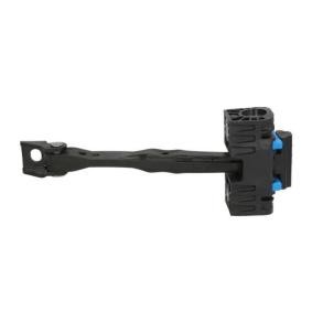 Comprar Asegurador puerta de BLIC 6004-00-0171P a bajo precio de 20,40 €