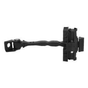 Comprar Asegurador puerta de BLIC 6004-00-0188P a bajo precio de 24,00 €