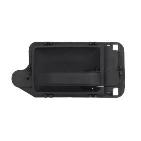Achetez des Poignée de porte BLIC 6010-08-003408P à prix pour 22,42 €