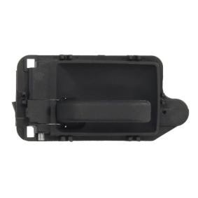 Achetez des Poignée de porte BLIC 6010-08-003409P à prix pour 24,45 €