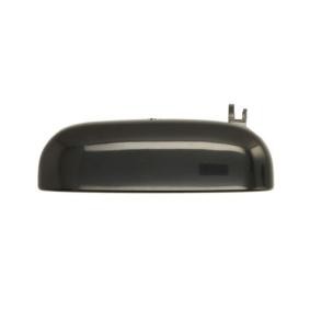 Türgriff 6010-16-009401PP von BLIC günstig für 9,85 € online kaufen