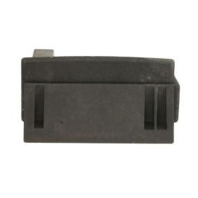 Heckklappengriff 6010-16-037417P von BLIC günstig für 9,45 € online kaufen