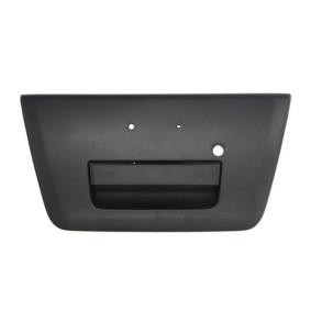 Osta BLIC Oven kahva netistä NP300 Pick-up (D22)-mallille edulliseen hintaan