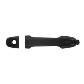 Acquista Maniglia porta da BLIC 6010-19-074401P a buon mercato per soli 17,43 €