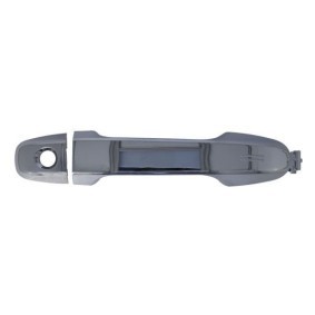 Compre Puxador de porta de BLIC online para GT 86 Coupé (ZN6_) a preços moderados