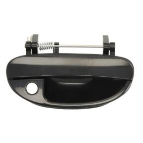 Comprar Manecilla de puerta de BLIC 6010-42-005402P a bajo precio de 6,86 €