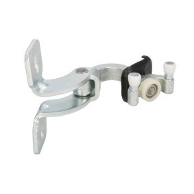 Acquista Attuatore, Chiusura centralizzata da BLIC 6010-43-005435P a buon mercato per soli 27,50 €