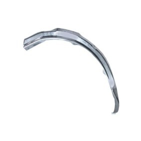 Comprar Paso de rueda de BLIC 6504-03-2505542P a bajo precio de 52,60 €