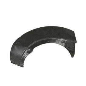 Comprar Paso de rueda de BLIC 6504-03-2505591K a bajo precio de 63,77 €