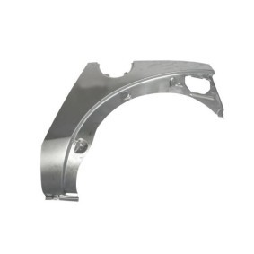 Comprar Paso de rueda de BLIC 6504-03-2505593P a bajo precio de 54,12 €