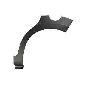Radhausschale 6504-03-5508581K von BLIC günstig für 50,08 € online kaufen