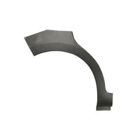 Radhausschale 6504-03-5508582K von BLIC günstig für 50,08 € online kaufen