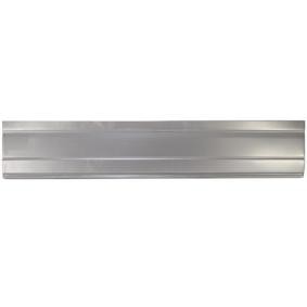 Türverkleidung 6505-06-9558153K von BLIC günstig für 22,73 € online kaufen