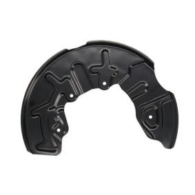 Ankerblech 6508-03-0028375K von BLIC günstig für 20,94 € online kaufen
