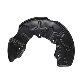 Ankerblech 6508-03-0028376K von BLIC günstig für 20,94 € online kaufen