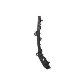 Acquista Supporto, Paraurti da BLIC 6508-06-6091935P a buon mercato per soli 11,96 €