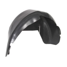 Radhaus 6601-01-0550831P von BLIC günstig für 19,73 € online kaufen