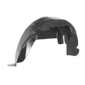 Radhaus 6601-01-0550832P von BLIC günstig für 19,73 € online kaufen