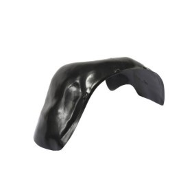 Compre Chapa de reparação da BLIC 6601-01-1105802P a um preço baixo por 16,77 €