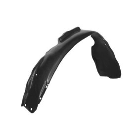 Comprar Chapa de reparación de BLIC 6601-01-1130802P a bajo precio de 17,00 €