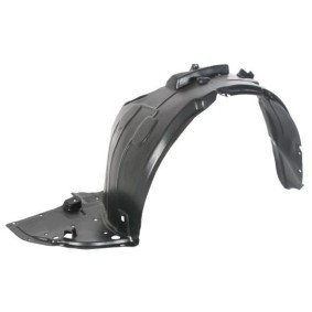 Compre Chapa de reparação da BLIC 6601-01-1638801P a um preço baixo por 18,46 €