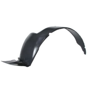 Radhaus 6601-01-2033801P von BLIC günstig für 15,16 € online kaufen