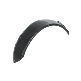 Radhaus 6601-01-2033807P von BLIC günstig für 6,56 € online kaufen