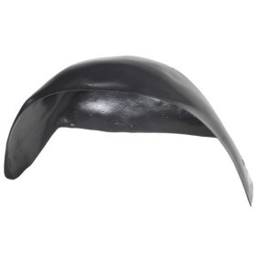 Compre Chapa de reparação da BLIC 6601-01-2093831P a um preço baixo por 17,17 €