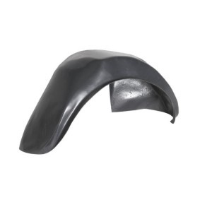 Comprar Chapa de reparación de BLIC 6601-01-2505832P a bajo precio de 15,29 €