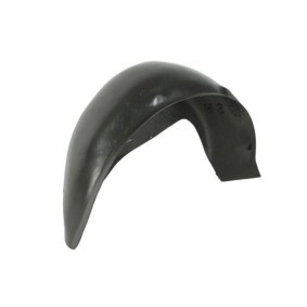 Compre Paso de rueda de BLIC online para Astra G Classic Caravan (F35) a precios moderados