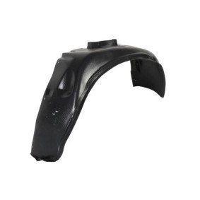 Compre Chapa de reparação da BLIC 6601-01-5067802P a um preço baixo por 19,49 €