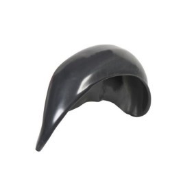 Compre Chapa de reparação da BLIC 6601-01-5067832P a um preço baixo por 13,39 €
