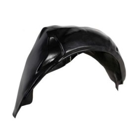 Compre Chapa de reparação da BLIC 6601-01-5078832P a um preço baixo por 14,61 €