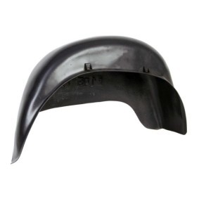 Radhaus 6601-01-5502831P von BLIC günstig für 19,73 € online kaufen