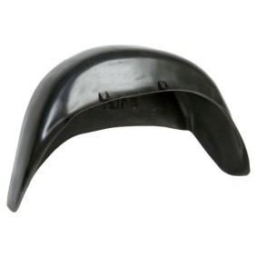 Radhaus 6601-01-5502832P von BLIC günstig für 19,73 € online kaufen